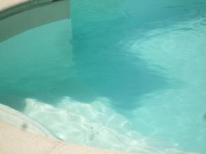 Ferme de Launay photo 6