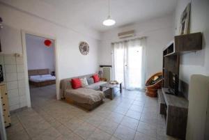 BISSIAS APARTEMENT Ilia Greece