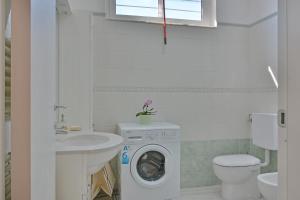 Agriturismo La Casa degli Zii