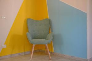 Agriturismo La Casa degli Zii