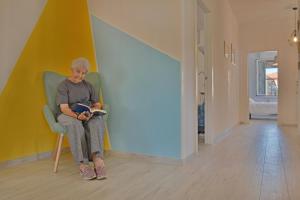 Agriturismo La Casa degli Zii