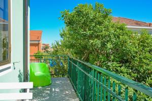 Agriturismo La Casa degli Zii