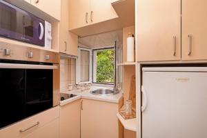 Apartman Dubrovnik 
