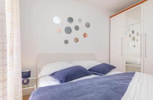 Apartman Dubrovnik 