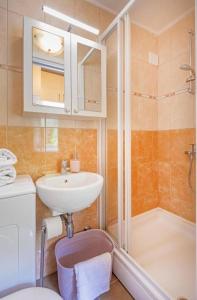 Apartman Dubrovnik