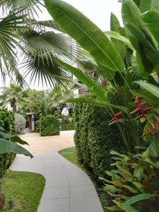 The Title Rawai Beach West Wing