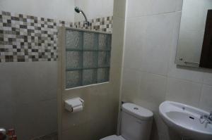 Aloha Hotel Yogyakarta