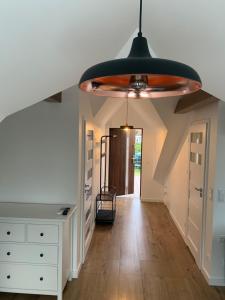 SEN NA MIŁEJ APARTAMENTY przy PLAŻY GDAŃSK BRZEŹNO