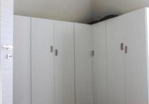 La Magnolia Apartments II Rose