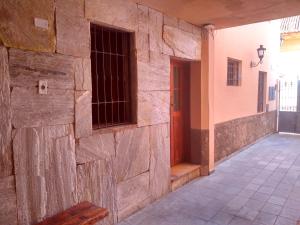 º Real Central Suite º