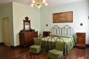 Agriturismo Tenuta Goro Veneto