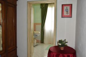 Agriturismo Tenuta Goro Veneto