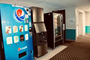 Baymont by Wyndham Cookeville
