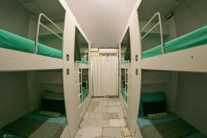 Doce Lar Hostel Noronha