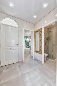 Luxury apartment Orlando