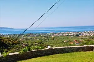 Bilines Home - Meniná