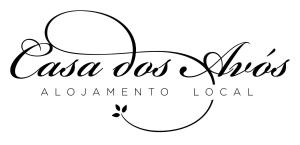 Casa dos Avós