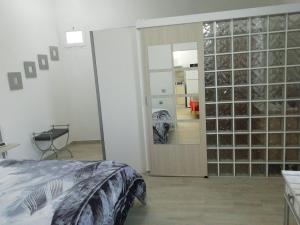 La Casita del Naranjo