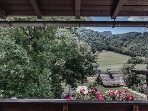 Urlaub am Bauernhof Feldbauer