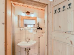 Urlaub am Bauernhof Feldbauer