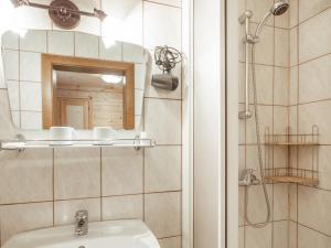 Urlaub am Bauernhof Feldbauer