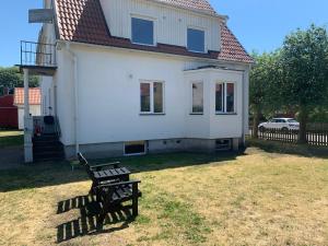 Dating Sites I åled