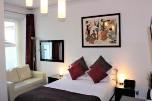 The P&M Paignton RESIDENCE