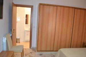 CASA VACANZE LINA