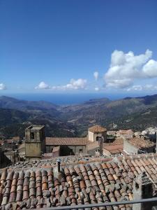 CASA VACANZE LINA