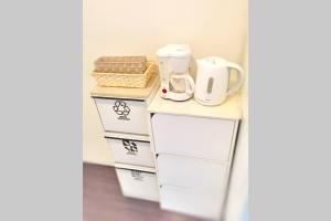 Kyotoyado 06 Nishinotoin