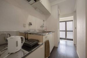 Kyotoyado 06 Nishinotoin