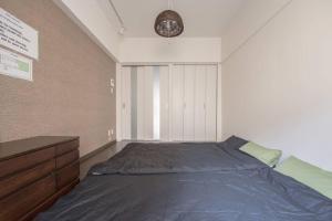 Kyotoyado 06 Nishinotoin