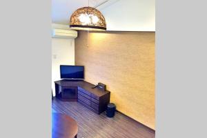 Kyotoyado 06 Nishinotoin