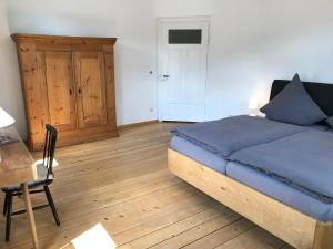 Stilvolle Ferienwohnung im Herzen von Triberg
