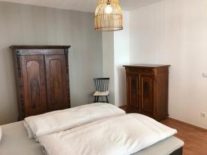 Stilvolle Ferienwohnung im Herzen von Triberg
