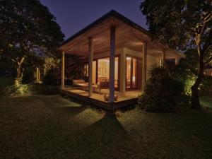 Legacy Mekong, Can Tho, Autograph Collection