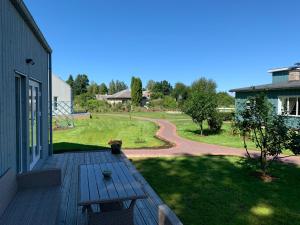 2 bedroom house Ragakrasts