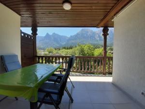 Eminescu Premium Luxury Apartments