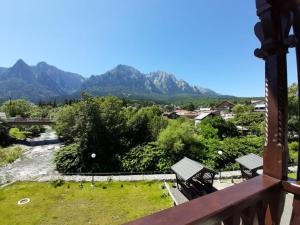 Eminescu Premium Luxury Apartments