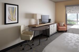 Holiday Inn Richland on the River by IHG