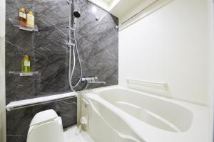 MONday Apart Premium HAMAMATSUCHO