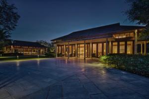 Legacy Mekong, Can Tho, Autograph Collection