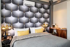 Upendo House Hotel Zanzibar