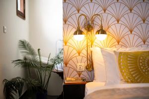 Upendo House Hotel Zanzibar