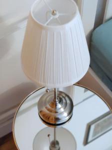 Comfortable Studio Old TownNew City