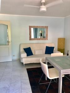 Appartements Cote d’Azur: between Monaco and fabulous beaches : photos des chambres