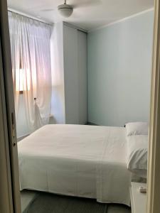 Appartements Cote d’Azur: between Monaco and fabulous beaches : photos des chambres