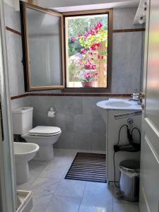 Appartements Cote d’Azur: between Monaco and fabulous beaches : photos des chambres
