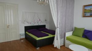 govienna - City Center Apartments