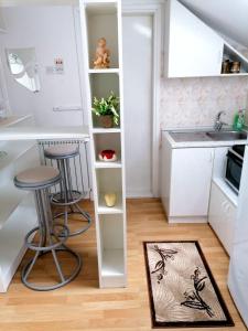 Apartman Slavica